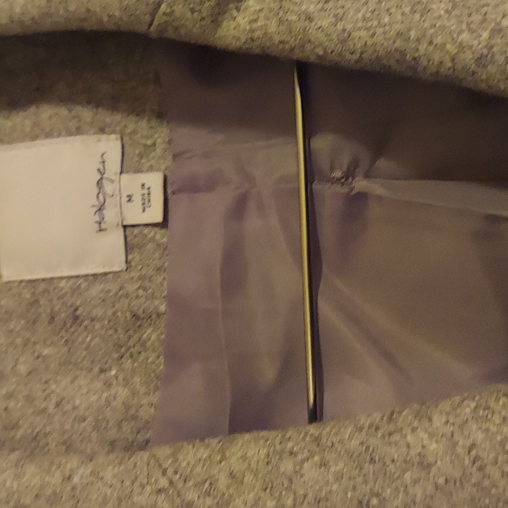 Jacket - Picture 5 of 6